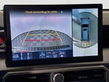 2026 Toyota 4Runner - Preview 13
