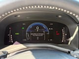 2026 Toyota Camry - Preview 8
