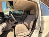 2014 Honda CR-V - Preview 7
