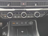 2026 Honda Civic - Preview 15
