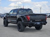 2026 Ford F-150 - Preview 3