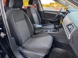 2021 Volkswagen Jetta - Preview 12