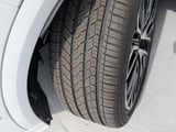 2026 Audi SQ5 - Preview 11