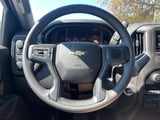 2026 Chevrolet Silverado 1500 - Preview 10