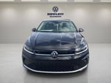 2026 Volkswagen Jetta - Preview 8