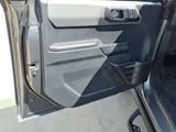 2024 Ford Bronco - Preview 11