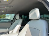 2025 Hyundai Ioniq 6 - Preview 13
