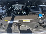2024 Volkswagen Atlas - Preview 11