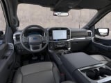 2026 Ford F-150 - Preview 9