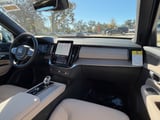 2026 Volvo XC90 - Preview 11