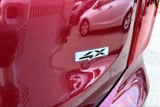 2024 Kia Telluride - Preview 9