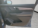 2026 Buick Enclave - Preview 13
