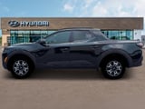 2025 Hyundai Santa Cruz - Preview 4