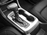 2018 Chevrolet Colorado - Preview 13