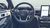 2023 Ford Explorer - Preview 7