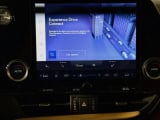 2024 Lexus NX - Preview 13