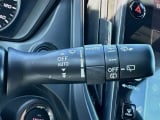 2025 Subaru Forester - Preview 13