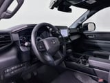 2026 Toyota Tundra - Preview 9