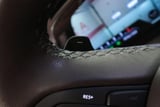 2023 Cadillac Escalade - Preview 15