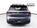 2026 INFINITI QX60 - Preview 6