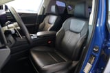 2023 Lexus NX - Preview 10