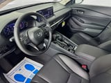 2026 Honda Accord - Preview 14