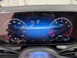 2027 Mercedes-Benz GLC - Preview 15