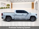 2026 GMC Sierra 1500 - Preview 11
