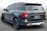 2023 Ford Expedition - Preview 13