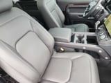 2026 Land Rover Defender - Preview 13
