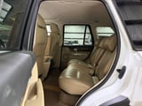 2011 Land Rover Range Rover Sport - Preview 12