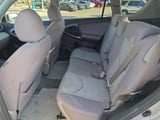2007 Toyota RAV4 - Preview 8