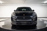 2024 Porsche Macan - Preview 9