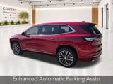 2026 Buick Enclave - Preview 7