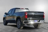 2024 Chevrolet Silverado - Preview 6