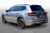 2023 Volkswagen Atlas - Preview 11