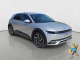 2024 Hyundai Ioniq 5 - Preview 3