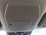 2027 Nissan Sentra - Preview 7