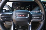 2025 GMC Yukon - Preview 12