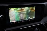 2026 GMC Sierra 1500 - Preview 15