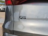 2026 Audi Q5 - Preview 11