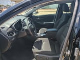2025 Chevrolet Malibu - Preview 15