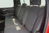 2022 Ram 1500 - Preview 13
