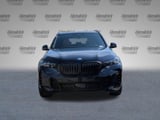 2026 BMW X5 - Preview 7