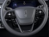 2026 Lincoln Aviator - Preview 12