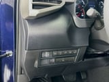2026 Toyota Tundra - Preview 10