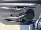 2025 Mazda Mazda3 - Preview 9