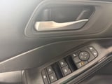 2025 Nissan Rogue - Preview 12