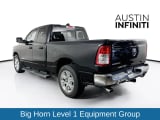 2022 Ram 1500 - Preview 5