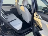 2026 Volkswagen Taos - Preview 10